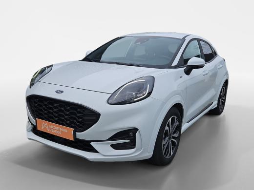 ford-puma-2024-gasolina-998cc