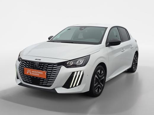 peugeot-208-2025-gasolina-1199cc