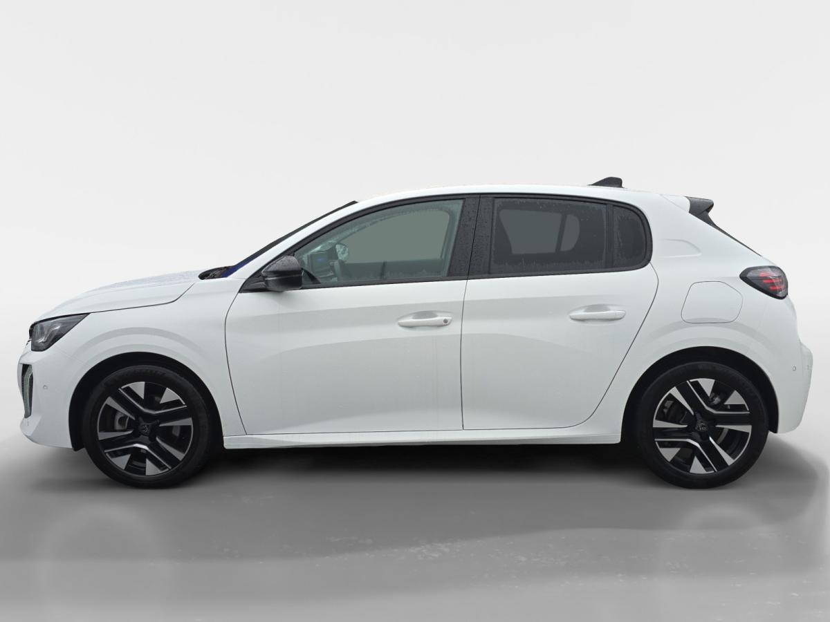 peugeot-208-2025-gasolina-1199cc