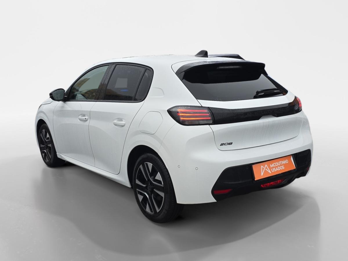 peugeot-208-2025-gasolina-1199cc