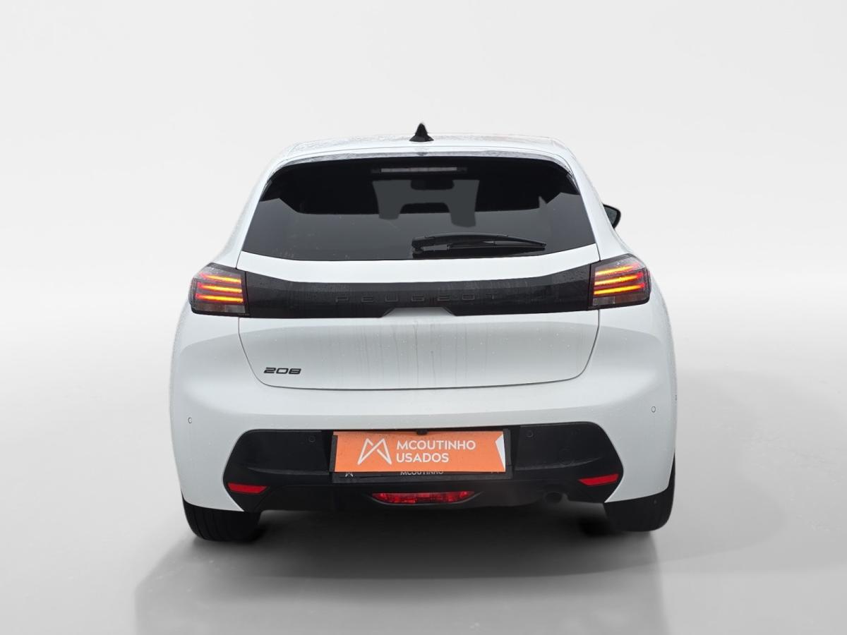 peugeot-208-2025-gasolina-1199cc