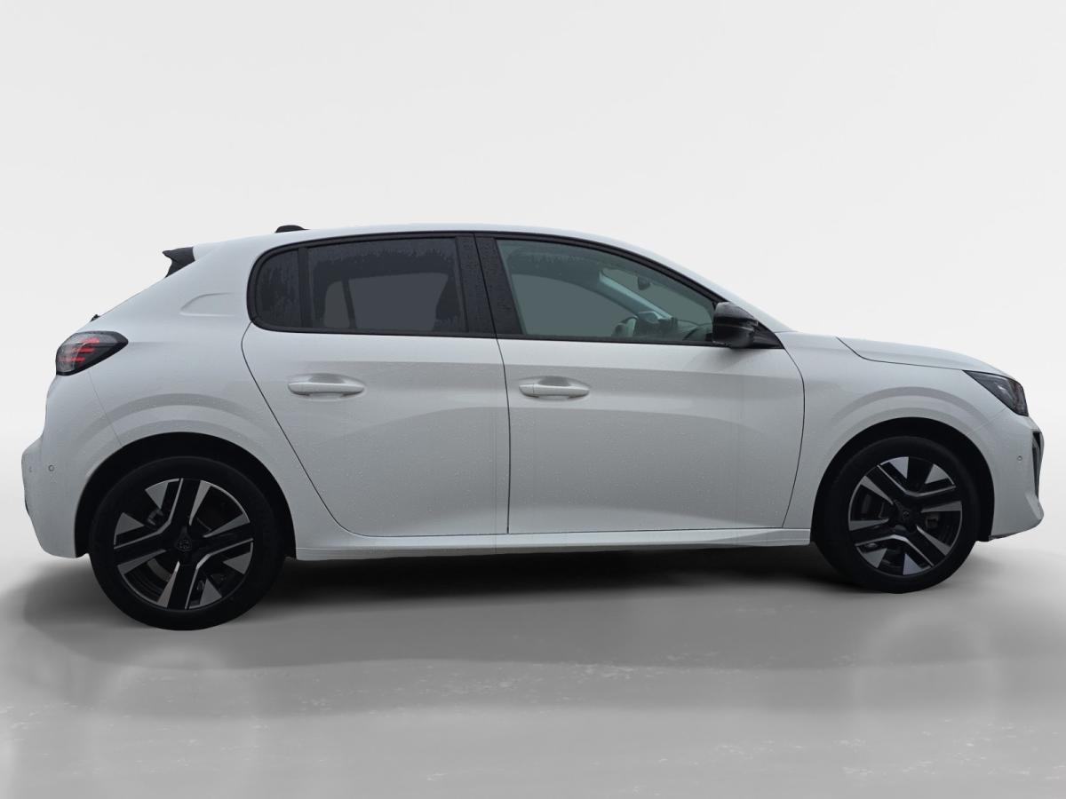 peugeot-208-2025-gasolina-1199cc