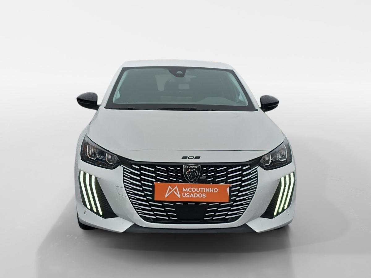 peugeot-208-2025-gasolina-1199cc