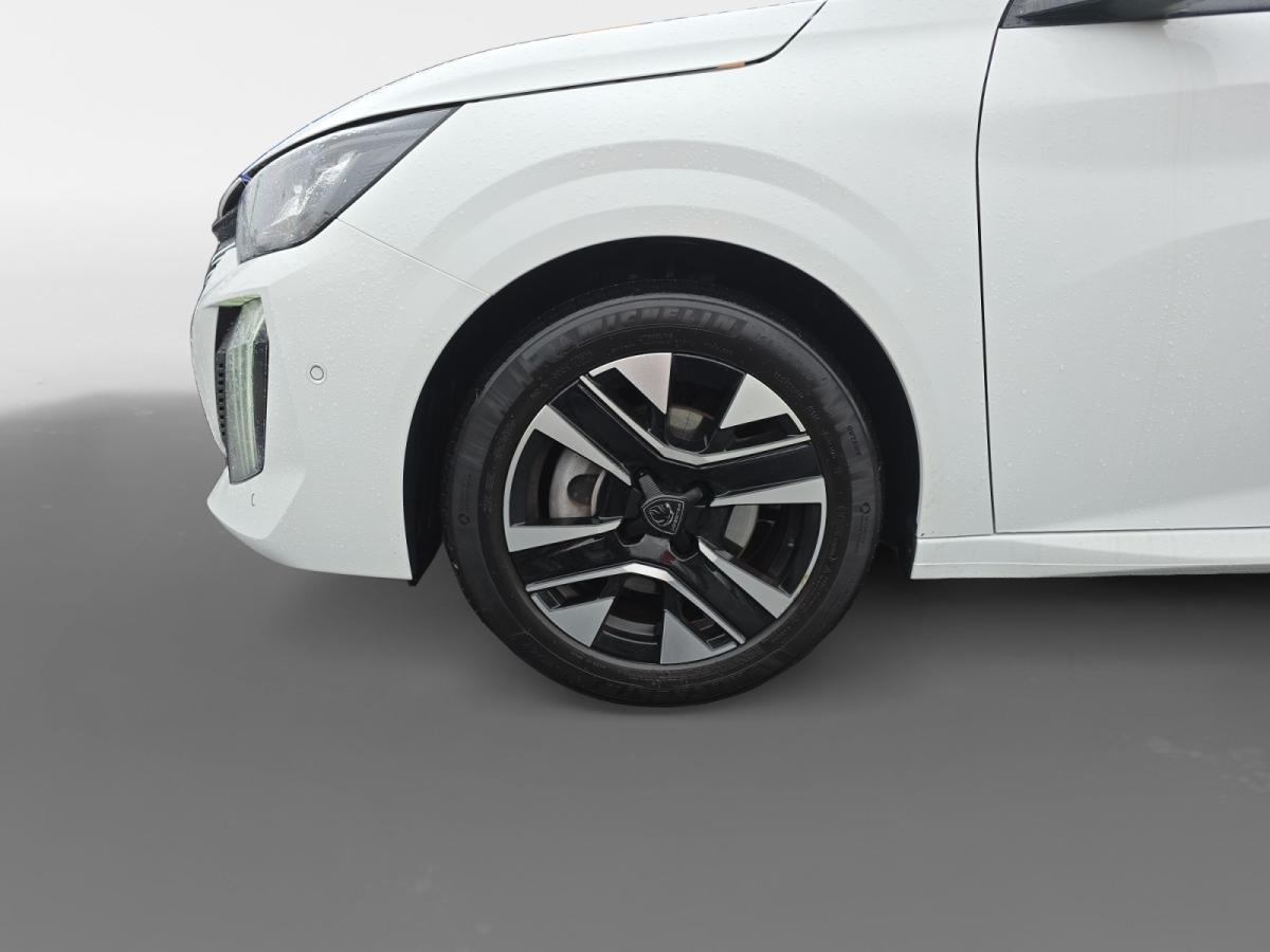 peugeot-208-2025-gasolina-1199cc