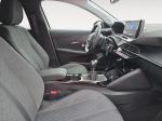 peugeot-208-2025-gasolina-1199cc