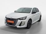 peugeot-208-2025-gasolina-1199cc