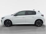 peugeot-208-2025-gasolina-1199cc