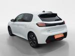 peugeot-208-2025-gasolina-1199cc