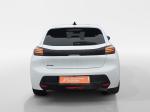 peugeot-208-2025-gasolina-1199cc