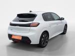 peugeot-208-2025-gasolina-1199cc