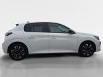 peugeot-208-2025-gasolina-1199cc