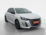 peugeot-208-2025-gasolina-1199cc