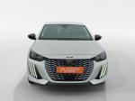 peugeot-208-2025-gasolina-1199cc