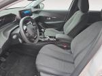 peugeot-208-2025-gasolina-1199cc