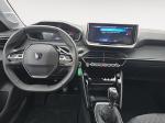 peugeot-208-2025-gasolina-1199cc