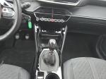 peugeot-208-2025-gasolina-1199cc