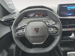 peugeot-208-2025-gasolina-1199cc