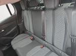peugeot-208-2025-gasolina-1199cc