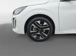 peugeot-208-2025-gasolina-1199cc