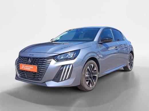 peugeot-208-2025-gasolina-1199cc