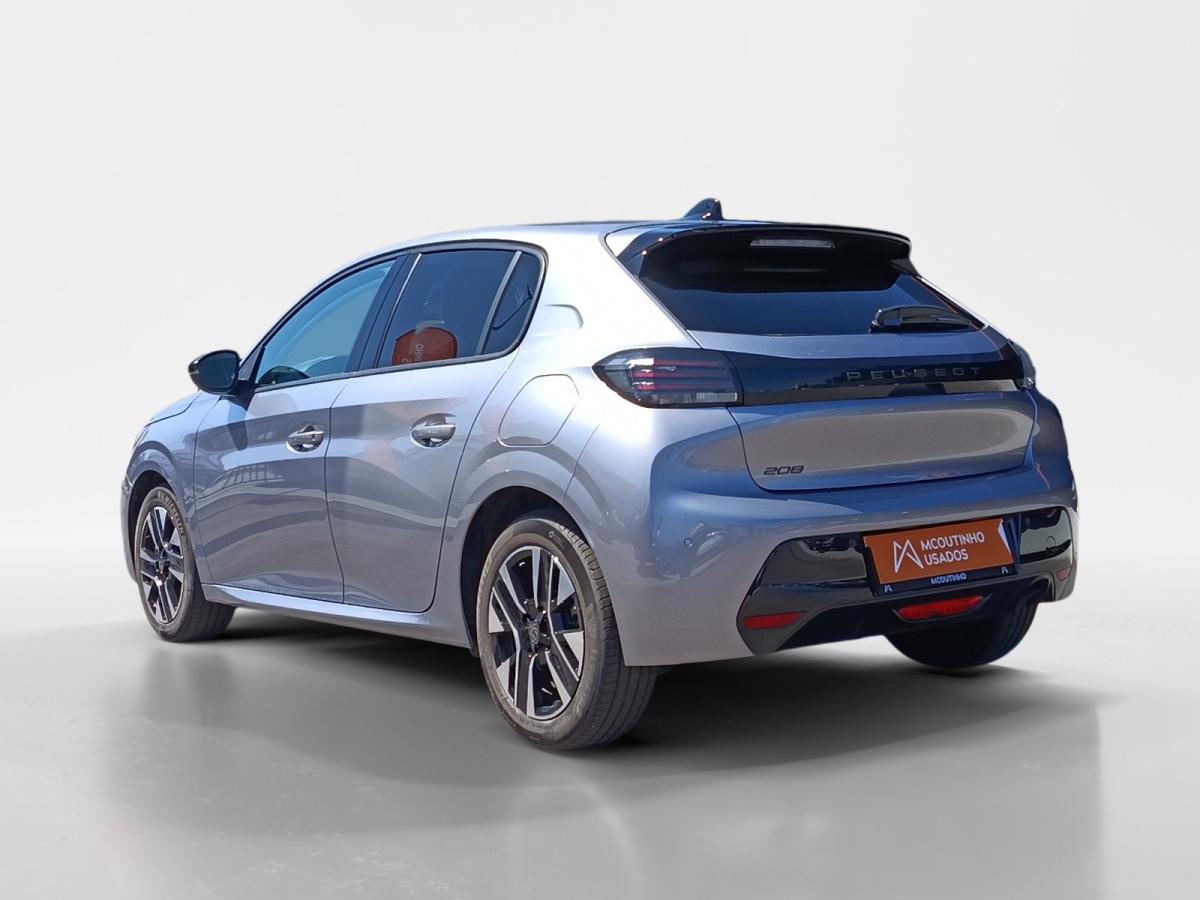 peugeot-208-2025-gasolina-1199cc
