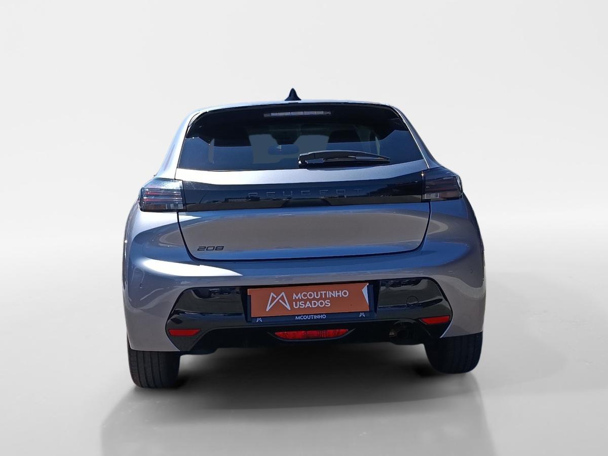 peugeot-208-2025-gasolina-1199cc