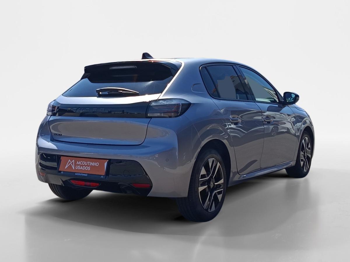 peugeot-208-2025-gasolina-1199cc