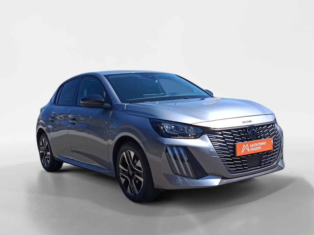 peugeot-208-2025-gasolina-1199cc