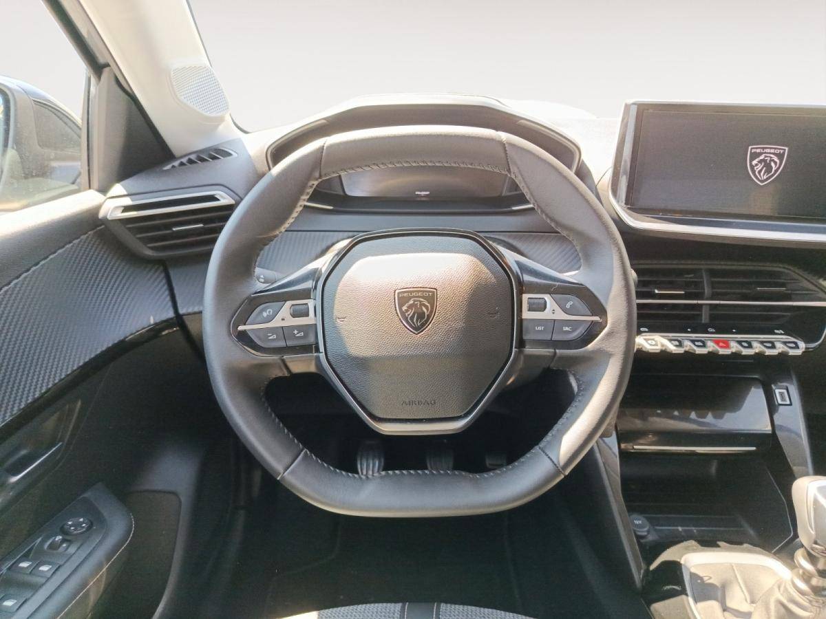 peugeot-208-2025-gasolina-1199cc