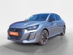peugeot-208-2025-gasolina-1199cc