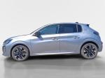 peugeot-208-2025-gasolina-1199cc