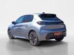 peugeot-208-2025-gasolina-1199cc