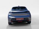 peugeot-208-2025-gasolina-1199cc