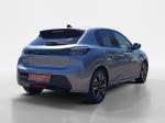 peugeot-208-2025-gasolina-1199cc