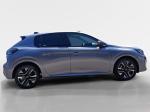 peugeot-208-2025-gasolina-1199cc