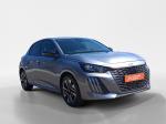 peugeot-208-2025-gasolina-1199cc