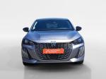 peugeot-208-2025-gasolina-1199cc