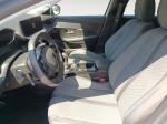 peugeot-208-2025-gasolina-1199cc