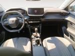 peugeot-208-2025-gasolina-1199cc
