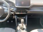 peugeot-208-2025-gasolina-1199cc