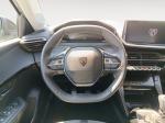 peugeot-208-2025-gasolina-1199cc