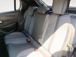 peugeot-208-2025-gasolina-1199cc