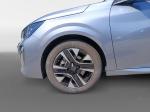 peugeot-208-2025-gasolina-1199cc