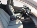 peugeot-208-2025-gasolina-1199cc