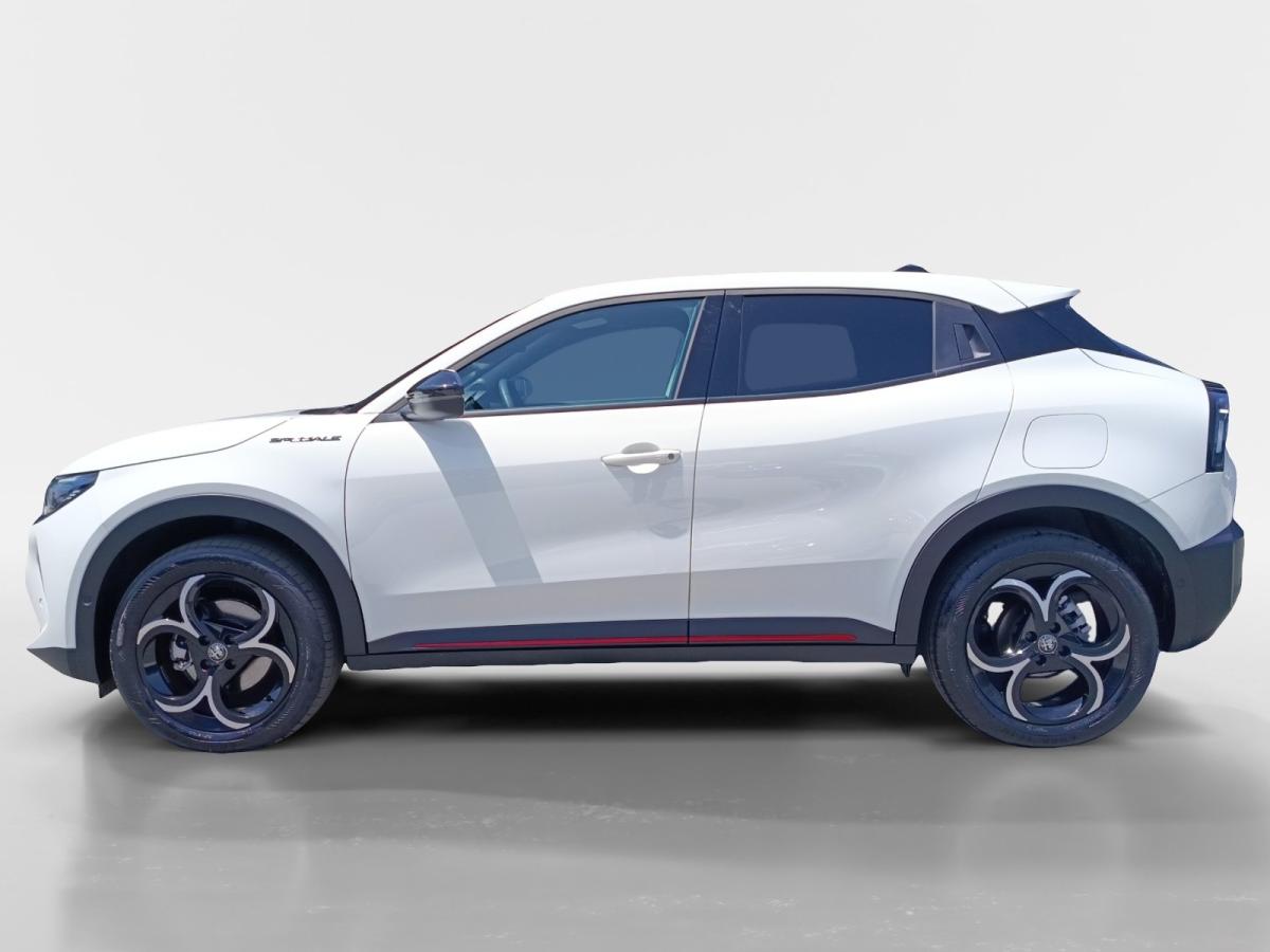 alfa-romeo-junior-2025-hibrido-a-gasolina-1199cc