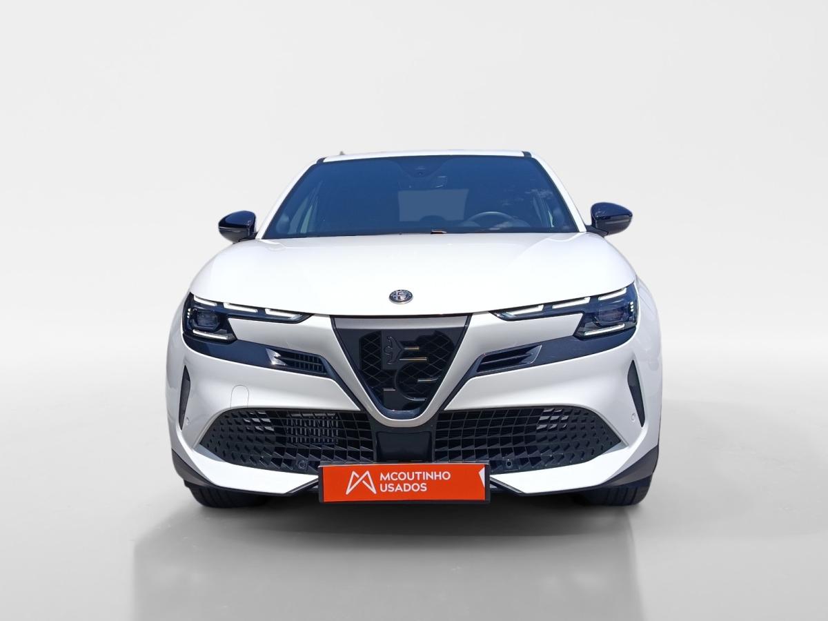alfa-romeo-junior-2025-hibrido-a-gasolina-1199cc