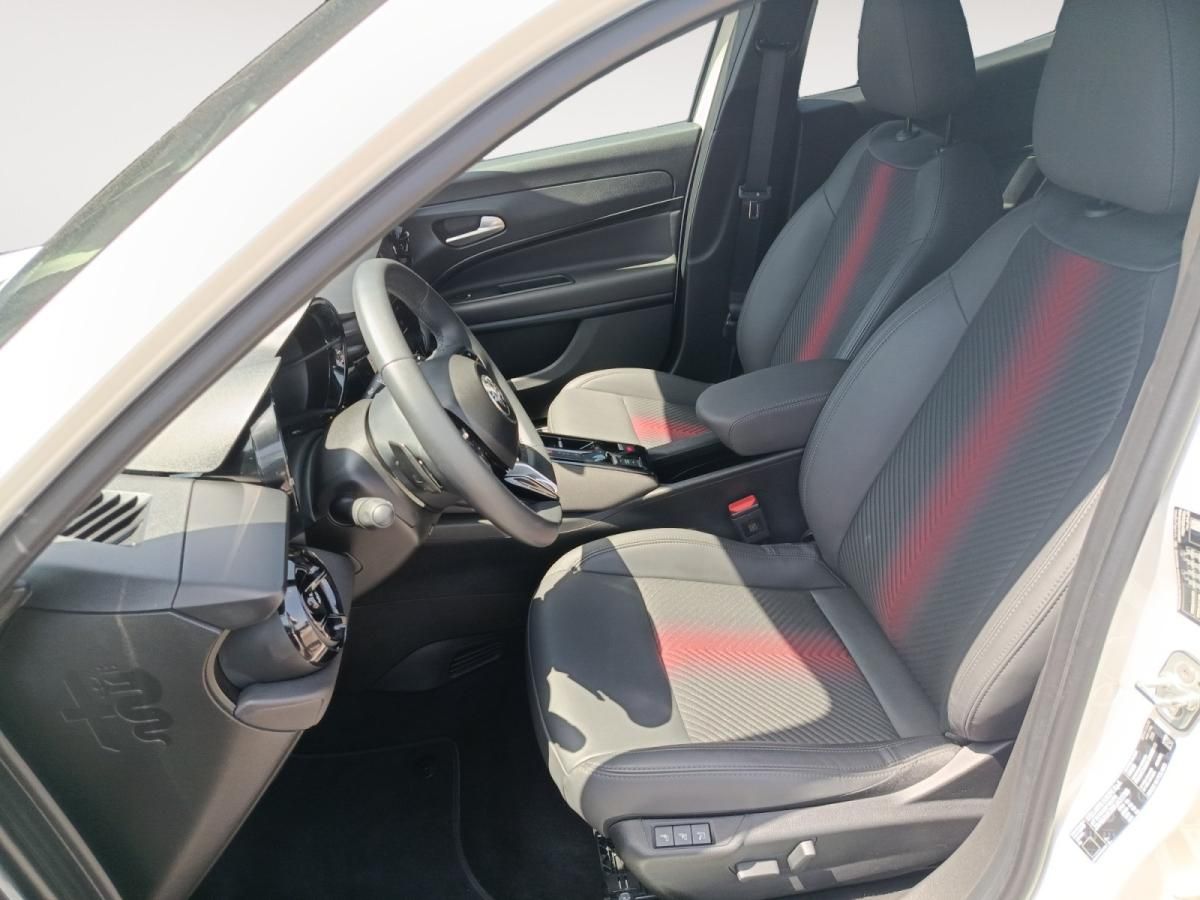 alfa-romeo-junior-2025-hibrido-a-gasolina-1199cc
