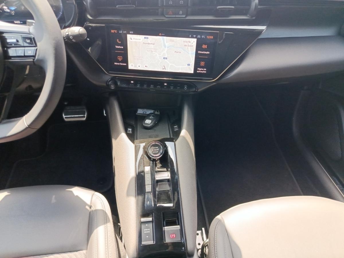 alfa-romeo-junior-2025-hibrido-a-gasolina-1199cc