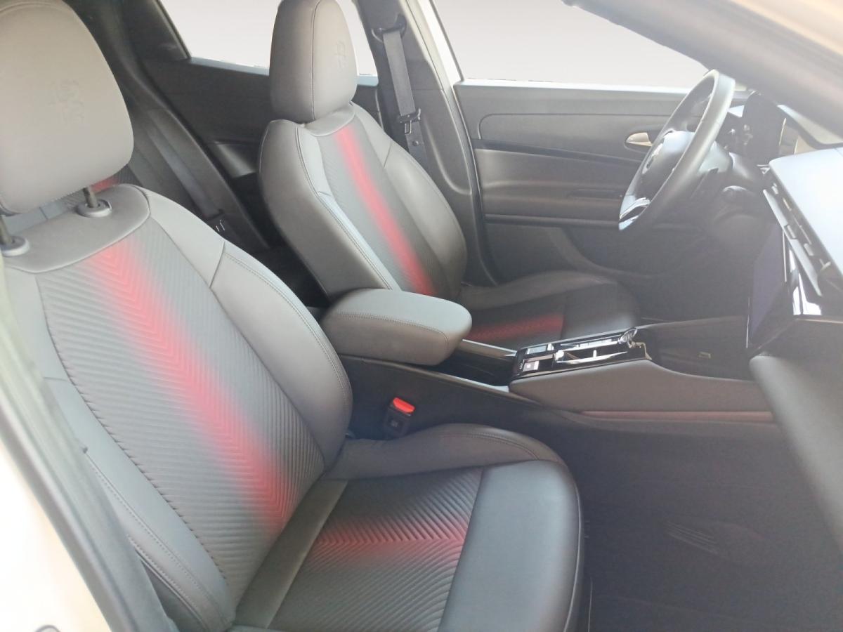 alfa-romeo-junior-2025-hibrido-a-gasolina-1199cc