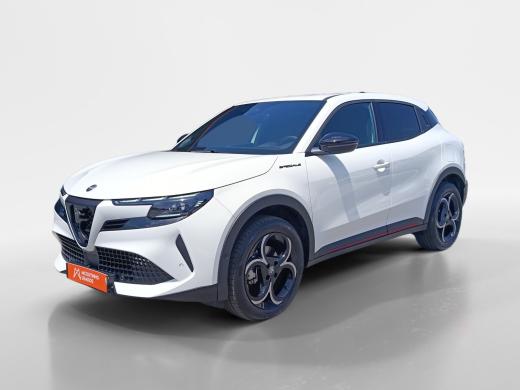 alfa-romeo-junior-2025-hibrido-a-gasolina-1199cc
